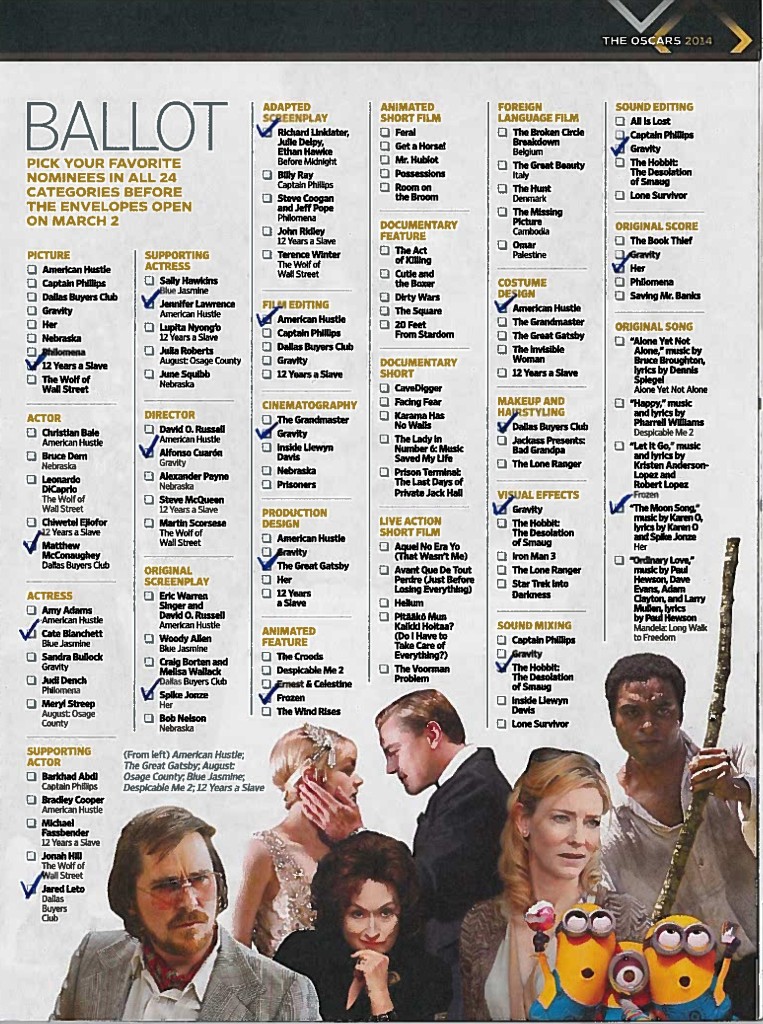 OscarPredictions-page-001