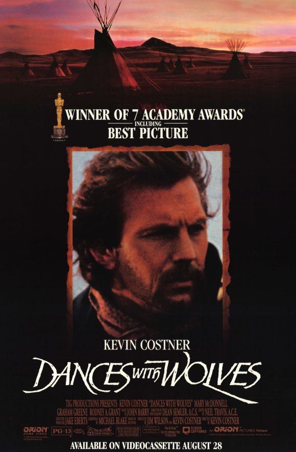 dances-with-wolves1