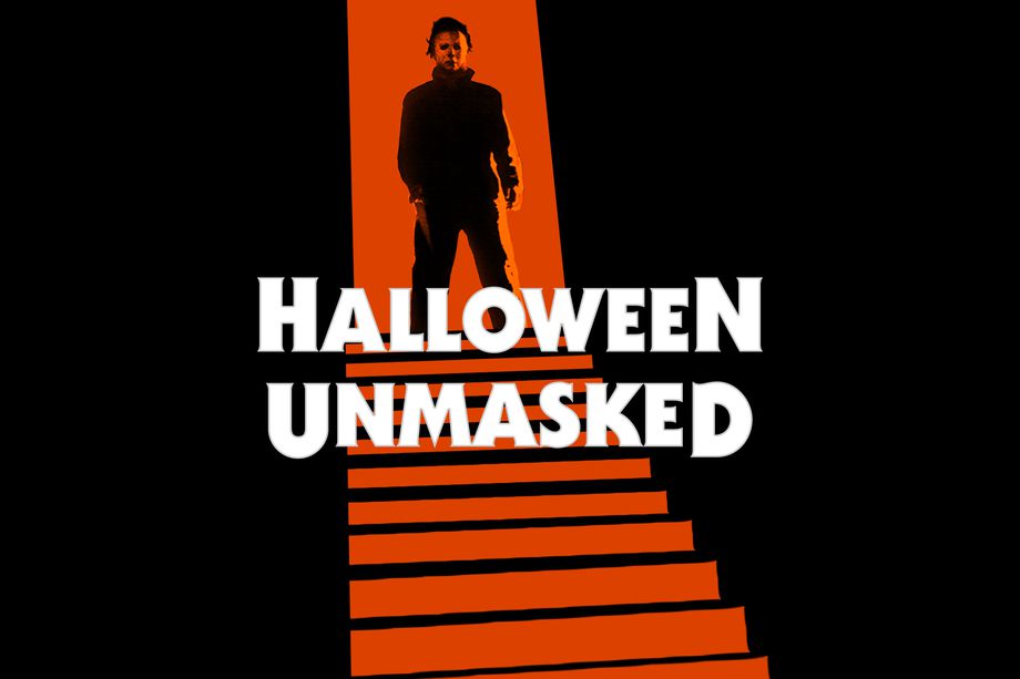Halloween_Unmasked