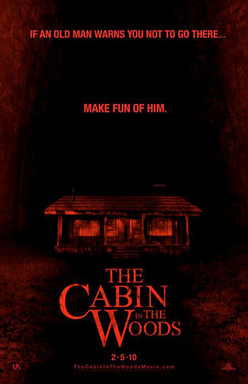 The_Cabin_the_Woods_Teaser_Poster_1