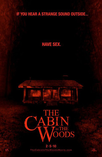 The_Cabin_the_Woods_Teaser_Poster_2