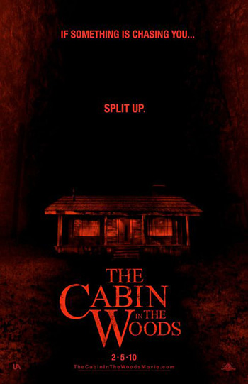 The_Cabin_the_Woods_Teaser_Poster_3