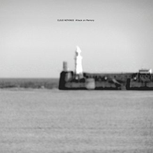 Cloud_Nothings_Attack_on_Memory_album_cover