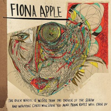 Fiona-Apple-The-Idler-Wheel-album-cover-300x3001