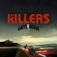 The_Killers_-_Battle_Born