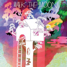 Walk_the_Moon_Album