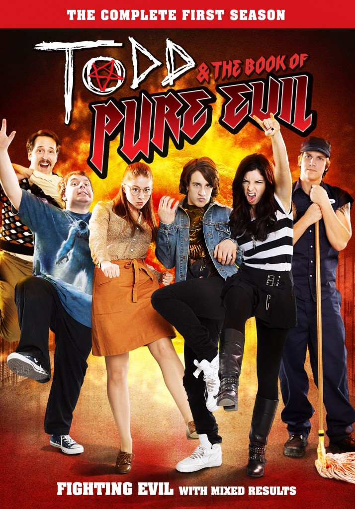 todd-and-the-book-of-pure-evil-the-complete-first-season-dvd-cover-99
