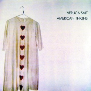 Veruca_Salt_-_American_Thighs