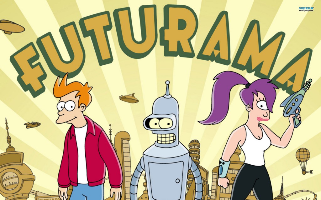 Futurama-futurama-20011522-1920-1200