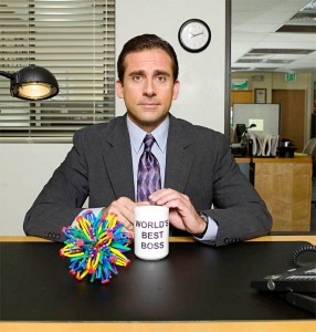 michael-scott-returns-to-the-office-series-finale-as-a-sweet-surprise