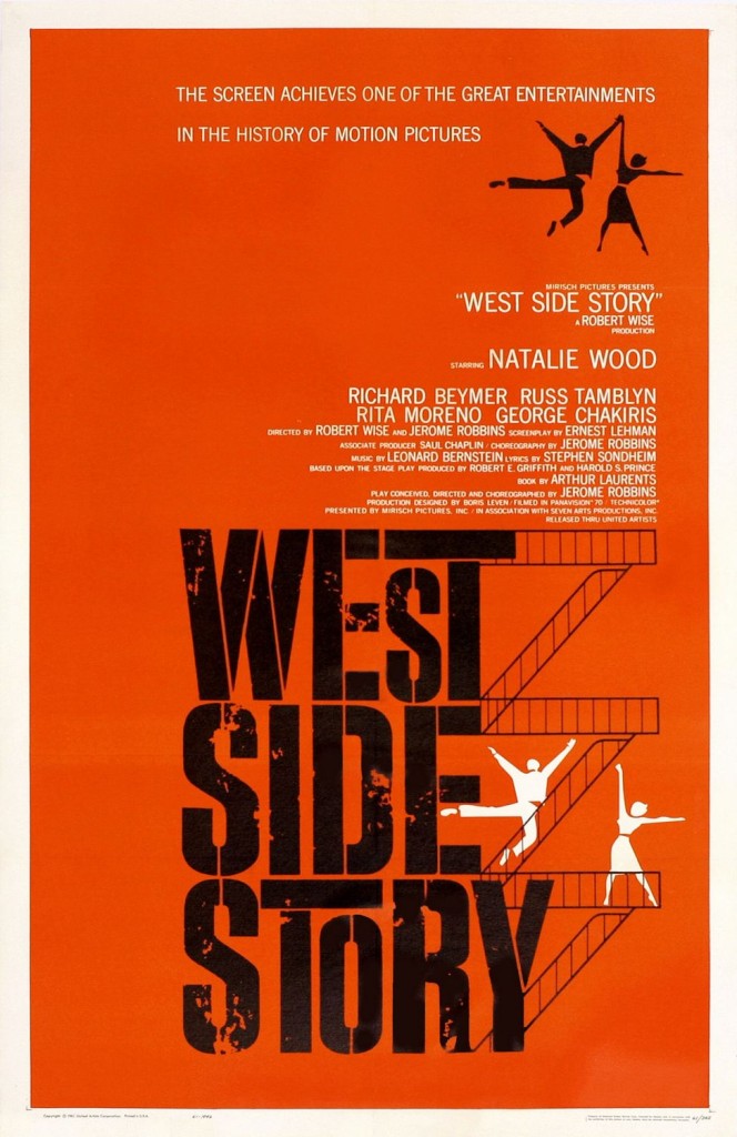 west_side_story_xlg