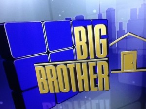 Big-Brother-Logo-630x472