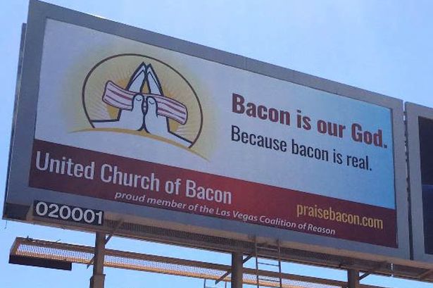 United-Church-of-Bacon