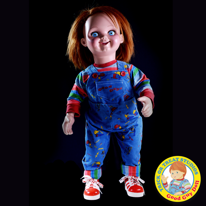 Chucky1