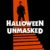 Halloween_Unmasked