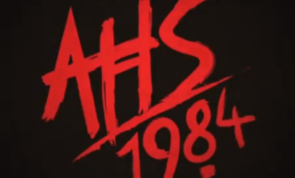AHS: 1984